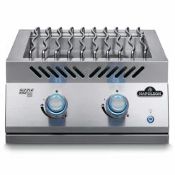 Napoleon Einbau Seitenbrenner 700er-Serie, Groß -Grill Verkaufs-Shop napoleon einbau seitenbrenner 700er serie gro a3c9a869128bf2a519227be37c8abaa4