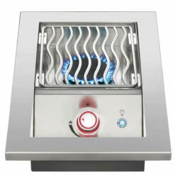 Napoleon Einbau Seitenbrenner 700er-Serie, Klein 8 Napoleon Einbau Seitenbrenner 700er-Serie, Klein -Grill Verkaufs-Shop napoleon einbau seitenbrenner 700er serie klein 55fee76ef7a3df48f1a1c8fd81f3c689