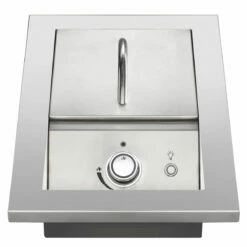 Napoleon Einbau Seitenbrenner 700er-Serie, Klein 10 Napoleon Einbau Seitenbrenner 700er-Serie, Klein -Grill Verkaufs-Shop napoleon einbau seitenbrenner 700er serie klein 700ec392e03e03bf32b16eed3170a9df