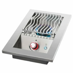 Napoleon Einbau Seitenbrenner 700er-Serie, Klein 9 Napoleon Einbau Seitenbrenner 700er-Serie, Klein -Grill Verkaufs-Shop napoleon einbau seitenbrenner 700er serie klein 727ba2416fea0778c7f403e91d338d16