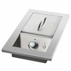 Napoleon Einbau Seitenbrenner 700er-Serie, Klein 11 Napoleon Einbau Seitenbrenner 700er-Serie, Klein -Grill Verkaufs-Shop napoleon einbau seitenbrenner 700er serie klein 98102f8e2d98dea2b27ef43d98b62924