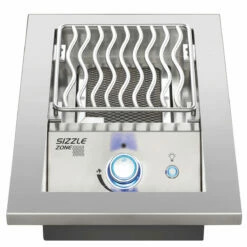 Napoleon Einbau SIZZLE ZONE 700er-Serie, Klein -Grill Verkaufs-Shop napoleon einbau sizzle zone 700er serie klein 5b95217ca133fae05876e6251d2ab359