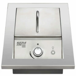 Napoleon Einbau SIZZLE ZONE 700er-Serie, Klein -Grill Verkaufs-Shop napoleon einbau sizzle zone 700er serie klein 77d127d8ca6d1017f2c59c1b39481f9b