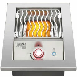 Napoleon Einbau SIZZLE ZONE 700er-Serie, Klein -Grill Verkaufs-Shop napoleon einbau sizzle zone 700er serie klein 932163e38c3b6397cdee6402629c0e4b