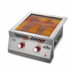 Napoleon Einbau SIZZLE ZONE 700er-Serie, Groß 11 Napoleon Einbau SIZZLE ZONE 700er-Serie, Groß -Grill Verkaufs-Shop napoleon einbau sizzle zone gro 163650677ce13467eb200305aad89a04