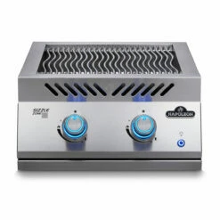 Napoleon Einbau SIZZLE ZONE 700er-Serie, Groß 8 Napoleon Einbau SIZZLE ZONE 700er-Serie, Groß -Grill Verkaufs-Shop napoleon einbau sizzle zone gro 2c52a75dbe735f81334664f9de37ec2a