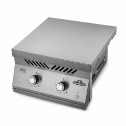 Napoleon Einbau SIZZLE ZONE 700er-Serie, Groß 9 Napoleon Einbau SIZZLE ZONE 700er-Serie, Groß -Grill Verkaufs-Shop napoleon einbau sizzle zone gro 59678784cebb7e41f973d8097f65baad