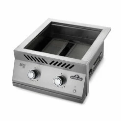 Napoleon Einbau SIZZLE ZONE 700er-Serie, Groß 10 Napoleon Einbau SIZZLE ZONE 700er-Serie, Groß -Grill Verkaufs-Shop napoleon einbau sizzle zone gro c5f7d5421d4edb208d62fc8618d5ef29