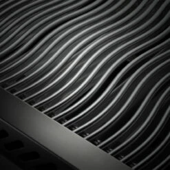 Napoleon Einbaugrill 700-Series 32 Zoll, Edelstahl, Inkl. Drehspieß 14 Napoleon Einbaugrill 700-Series 32 Zoll, Edelstahl, Inkl. Drehspieß -Grill Verkaufs-Shop napoleon einbaugrill 700 series 32 zoll edelstahl inkl drehspie 9f799dd519adccd0803caa99db50f413