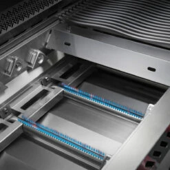 Napoleon Einbaugrill 700-Series 32 Zoll, Edelstahl, Inkl. Drehspieß 12 Napoleon Einbaugrill 700-Series 32 Zoll, Edelstahl, Inkl. Drehspieß -Grill Verkaufs-Shop napoleon einbaugrill 700 series 32 zoll edelstahl inkl drehspie c9238f232f5a3cc5b2719b31e37c0970