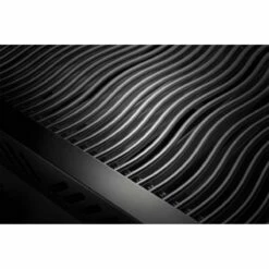 Napoleon Einbaugrill 700-Series 38 Zoll, Edelstahl, Inkl. Drehspieß 17 Napoleon Einbaugrill 700-Series 38 Zoll, Edelstahl, Inkl. Drehspieß -Grill Verkaufs-Shop napoleon einbaugrill 700 series 38 edelstahl inkl drehspie 1b17c5a7b1eff6f6d9f224a2064cd4f5