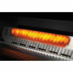 Napoleon Einbaugrill 700-Series 38 Zoll, Edelstahl, Inkl. Drehspieß 25 Napoleon Einbaugrill 700-Series 38 Zoll, Edelstahl, Inkl. Drehspieß -Grill Verkaufs-Shop napoleon einbaugrill 700 series 38 edelstahl inkl drehspie 8645ed9f1e24d5c2c6f57d6bc08d1849