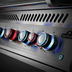 Napoleon Einbaugrill 700-Series 38 Zoll, Edelstahl, Inkl. Drehspieß 21 Napoleon Einbaugrill 700-Series 38 Zoll, Edelstahl, Inkl. Drehspieß -Grill Verkaufs-Shop napoleon einbaugrill 700 series 38 edelstahl inkl drehspie f318c82b1ff80954f7f72fe7c63770be