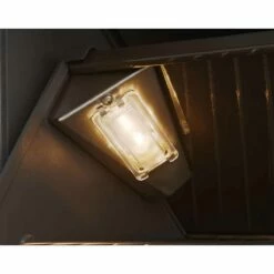 Napoleon Einbaugrill Prestige Pro 825, Edelstahl Inkl. Drehspieß -Grill Verkaufs-Shop napoleon einbaugrill prestige pro 825 edelstahl 2022 inkl drehspie 071133557b6eb7285ec9218f013dfcf5