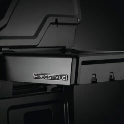 Napoleon Freestyle 365, 3 Hauptbrenner, Graphit 17 Napoleon Freestyle 365, 3 Hauptbrenner, Graphit -Grill Verkaufs-Shop napoleon freestyle 365 3 hauptbrenner graphit 432684ac9d8f8920c9a6d5687c7e47bc