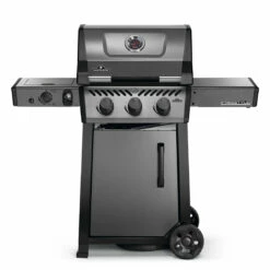 Napoleon Freestyle 365, 3 Hauptbrenner, Mit Sizzle Zone Seitenbrenner Und Tür, Graphit 13 Napoleon Freestyle 365, 3 Hauptbrenner, Mit Sizzle Zone Seitenbrenner Und Tür, Graphit -Grill Verkaufs-Shop napoleon freestyle 365 3 hauptbrenner mit sizzle zone seitenbrenner und tuer graphit 5028b780e5d464b44baee9321e219866