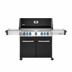 Napoleon Gasgrill Prestige 665, Schwarz 10 Napoleon Gasgrill Prestige 665, Schwarz -Grill Verkaufs-Shop napoleon gasgrill prestige 665 p665rsibpk 2020 schwarz 9f1e5feb9012a8e5ef6ad9ece9fbcb9c
