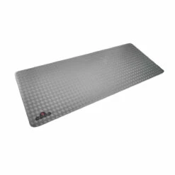 Napoleon Grill Bodenmatte, 228,5 X 89 Cm