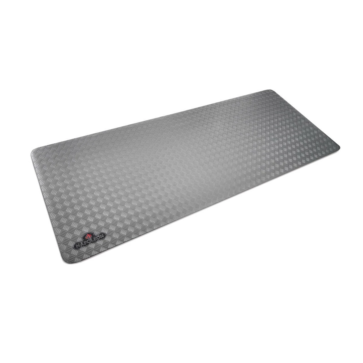 Napoleon Grill Bodenmatte, 228,5 X 89 Cm 1 Napoleon Grill Bodenmatte, 228,5 X 89 Cm