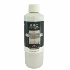 Napoleon BBQ Protector, 500 Ml