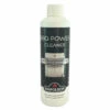Napoleon Grill Power-Cleaner, 500 Ml