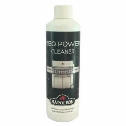 Napoleon Grill Power-Cleaner, 500 Ml