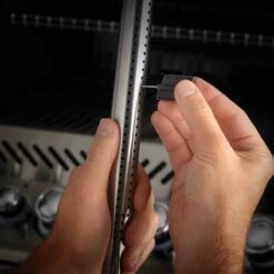 Napoleon 3teiliges Grillkammer-Reinigungsset Mit Bürste Und Schaber -Grill Verkaufs-Shop napoleon grillkammer reiniger mit buerste und schaber 0ac60ab2c9406a83d0e4bab65be34c86