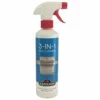 Napoleon Grill Cleaner 3-in-1, 500 Ml