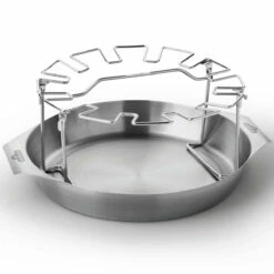 Napoleon Hähnchenkeulen-Halter Inkl. Schale, Ø 29 Cm 9 Napoleon Hähnchenkeulen-Halter Inkl. Schale, Ø 29 Cm -Grill Verkaufs-Shop napoleon haehnchenkeulen halter inkl schale 251ed5fbba9493d86c9bc3fa31e97b8b