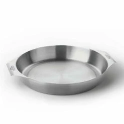 Napoleon Hähnchenkeulen-Halter Inkl. Schale, Ø 29 Cm