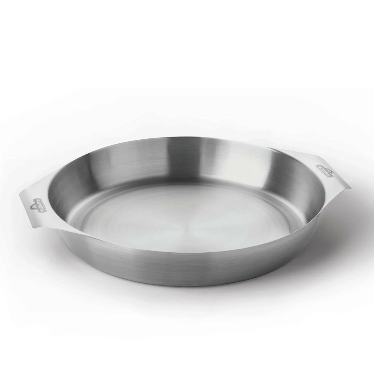 Napoleon Hähnchenkeulen-Halter Inkl. Schale, Ø 29 Cm 1 Napoleon Hähnchenkeulen-Halter Inkl. Schale, Ø 29 Cm