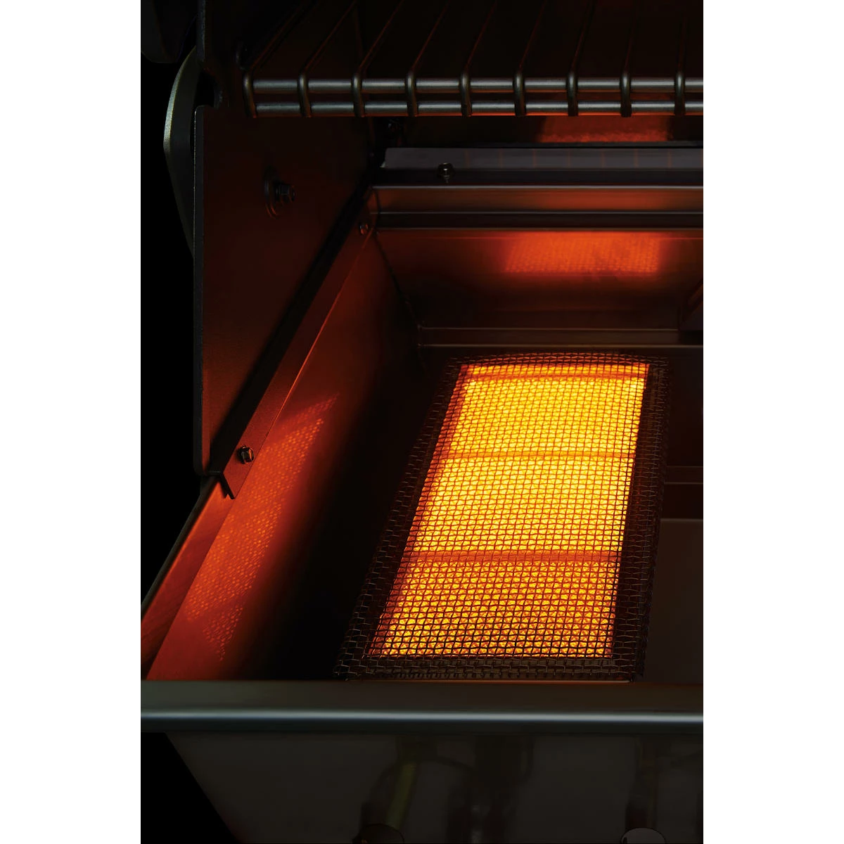 Napoleon Infrarot Upgrade-Kit Für BIPRO665 1 Napoleon Infrarot Upgrade-Kit Für BIPRO665