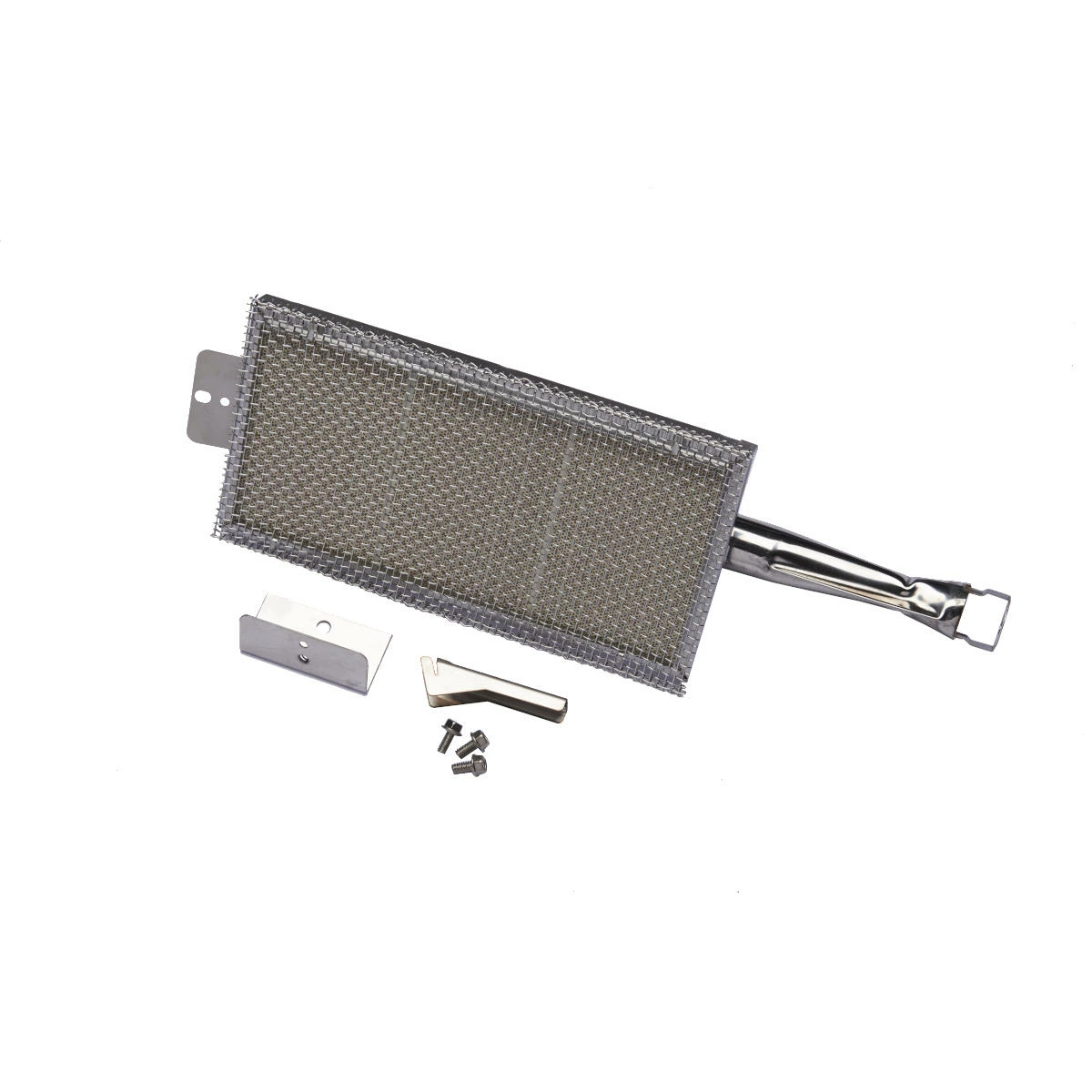 Napoleon Infrarot Upgrade-Kit Für BIPRO665 2 Napoleon Infrarot Upgrade-Kit Für BIPRO665 – Bild 2