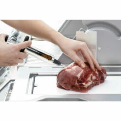 Napoleon Edelstahl-Marinaden Injektor Spritze Inkl. 2 Nadeln 6 Napoleon Edelstahl-Marinaden Injektor Spritze Inkl. 2 Nadeln -Grill Verkaufs-Shop napoleon marinadenspritze fuer fleisch 1154b2efad3f723c3812701fe5fa7f82