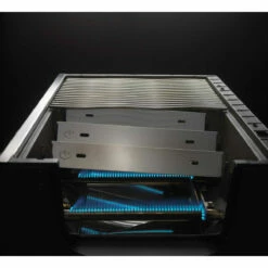 Napoleon Prestige 500, Charcoal Grau -Grill Verkaufs-Shop napoleon p500rsibpch 3 grau 20c96d082216fdb24fa1b9b3d2951fbe