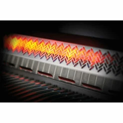 Napoleon Prestige 500, Charcoal Grau -Grill Verkaufs-Shop napoleon p500rsibpch 3 grau 60c27228087923a852bb940d6027f57d