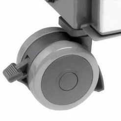 Napoleon Prestige 500, Charcoal Grau -Grill Verkaufs-Shop napoleon p500rsibpch 3 grau 805768a3be71d290faaba5d0fde7feba