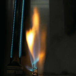 Napoleon Prestige Pro 665, Edelstahl Inkl. Drehspieß -Grill Verkaufs-Shop napoleon pakpro665rsibpss 3 inkl drehspie 48fc731c0b76415e67fe4c7d362b7e6e