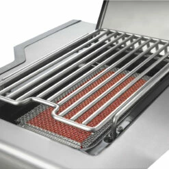 Napoleon Prestige Pro 665, Edelstahl Inkl. Drehspieß -Grill Verkaufs-Shop napoleon pakpro665rsibpss 3 inkl drehspie 4fb4a0fdbc816c60140ac3c5edb2f325