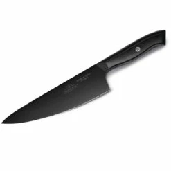 Napoleon Phantom Chef Messer -Grill Verkaufs-Shop napoleon phantom chef messer 2bbf1794c33a67c272c34489cc405485