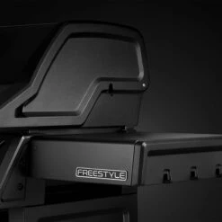 Napoleon Phantom Freestyle 425, Mattschwarz – Modell 2023 -Grill Verkaufs-Shop napoleon phantom freestyle 425 mit edelstahl rosten und tuer mattschwarz 22c33ae4e6ef5d9e4835ef619ce61401