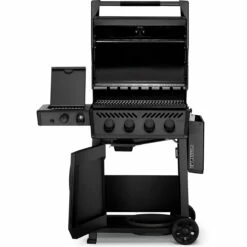 Napoleon Phantom Freestyle 425, Mattschwarz – Modell 2023 -Grill Verkaufs-Shop napoleon phantom freestyle 425 mit edelstahl rosten und tuer mattschwarz 6dc16d5472a0c6ac044860ba5ffee26e