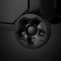 Napoleon Phantom Freestyle 425, Mattschwarz – Modell 2023 -Grill Verkaufs-Shop napoleon phantom freestyle 425 mit edelstahl rosten und tuer mattschwarz 8cf0cf8a8e0b2c7ef487a729822f18c7