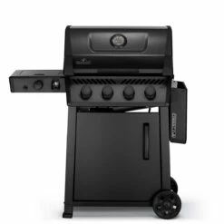 Napoleon Phantom Freestyle 425, Mattschwarz – Modell 2023 -Grill Verkaufs-Shop napoleon phantom freestyle 425 mit edelstahl rosten und tuer mattschwarz fb46cb42e6002f0bcbe6b5f36649d9ad