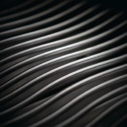 Napoleon Phantom Rogue SE 425, Mattschwarz – Modell 2023 -Grill Verkaufs-Shop napoleon phantom rogue se 425 mit edelstahl rosten mattschwarz 54eb9ac8298c61917c245f405d01e07e