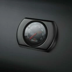 Napoleon Phantom Rogue SE 425, Mattschwarz – Modell 2023 -Grill Verkaufs-Shop napoleon phantom rogue se 425 mit edelstahl rosten mattschwarz 9df347ab6f9956eee866987c2fec46b2