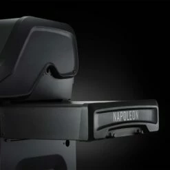 Napoleon Phantom Rogue SE 425, Mattschwarz – Modell 2023 -Grill Verkaufs-Shop napoleon phantom rogue se 425 mit edelstahl rosten mattschwarz a4131d8c7dec77cd06d0943c596b09ce