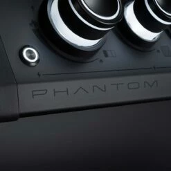 Napoleon Phantom Rogue SE 425, Mattschwarz – Modell 2023 -Grill Verkaufs-Shop napoleon phantom rogue se 425 mit edelstahl rosten mattschwarz a43ae95ae652766cf38cfb6b8697f33f