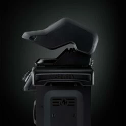 Napoleon Phantom Rogue SE 425, Mattschwarz – Modell 2023 -Grill Verkaufs-Shop napoleon phantom rogue se 425 mit edelstahl rosten mattschwarz acea76b4091b5c05ff7a5317d283f60d