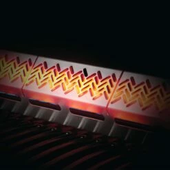 Napoleon Phantom Rogue SE 425, Mattschwarz – Modell 2023 -Grill Verkaufs-Shop napoleon phantom rogue se 425 mit edelstahl rosten mattschwarz c365453bf35c1e1bda9c2192207acfee